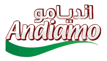 andiamo-logo