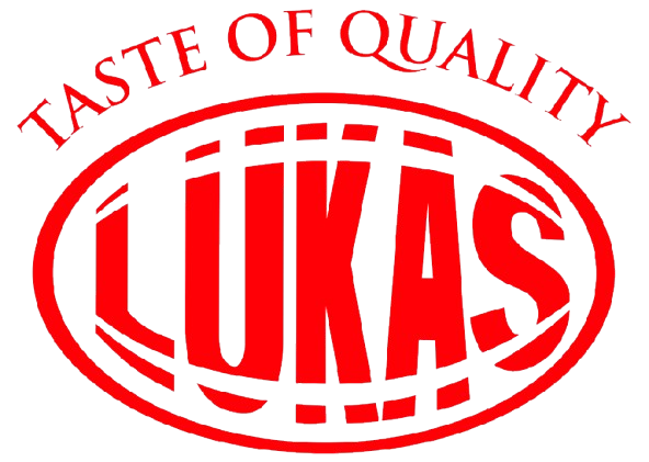 lukas-logo